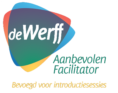 Aanbevolen facilitator introductiesessie PSYCH-K®